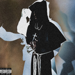 Neurospicy (prod. sjhn)