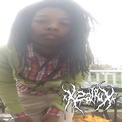 zatru - titled *full song*