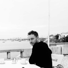 LEFT OF CENTER (DEMO)