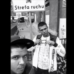 Kaz Bałagane x Belmondo - Sos, Ciuchy i Borciuchy