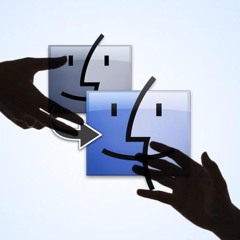 datalight rebooted edition