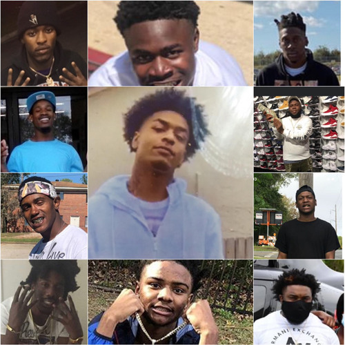 Long Live Tha Nawf