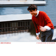 It's Beginning To Look a Lot Like Christmas