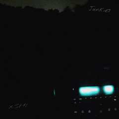 +Echxes Xf Her Vxice+ (p. Jeweler)