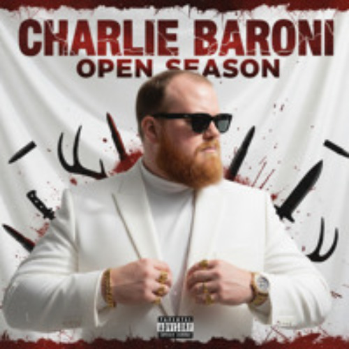 A Drinking Song (Parody)