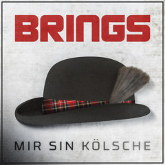 Gekaufte Musik