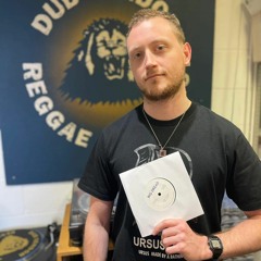 Shere Khan - LIFE FM - 27/6/2022