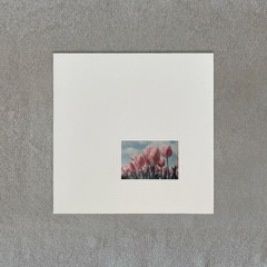 Space Talk: ST01 290525