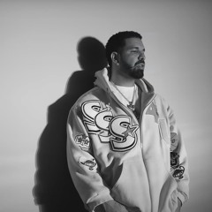 Drake x Justin Timberlake: Nokia x SexyBack