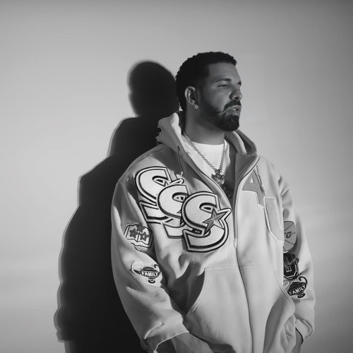 Drake x Justin Timberlake: Nokia x SexyBack