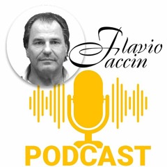 Hydromed Di Flavio Faccin - Opinioni Su Un’azienda Di Successo