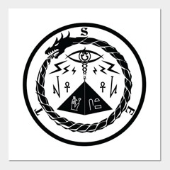 1 Cigarette (instrumental)