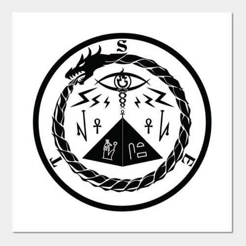 1 Cigarette (instrumental)