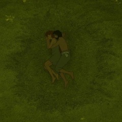 Private Hearts 87 w/ Elias Mazian (RRFM, Amsterdam)