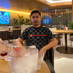 ENGKOL KRINAA💃🔥