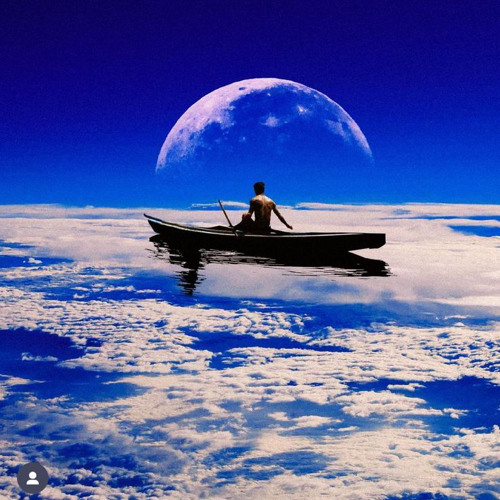 Eric Terena ft. Djuena Tikuna - Tetchi'arü'ngu