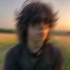 KINTSUGI (feat. Rei) prod. roku beats