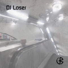 Upperberry | DJ Loser