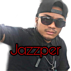 Rebwe Resin Ngus🎶 {Riafoun Jazz} (Covr🎤Serez)