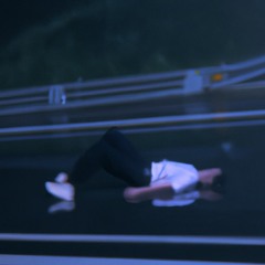 do ya like x resonance sped up ✧BEST PART✧ 1 hour loop