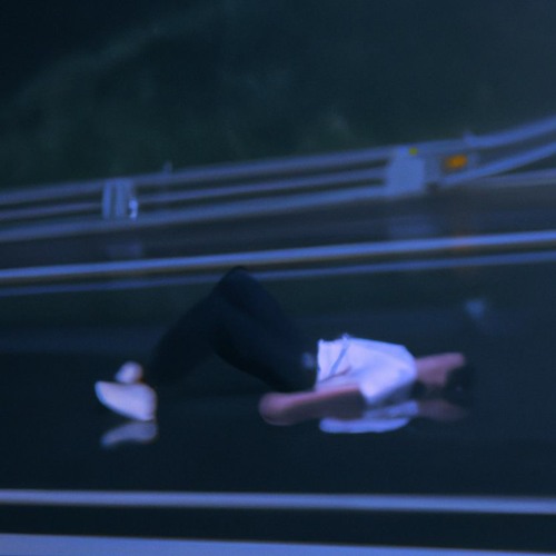 do ya like x resonance sped up ✧BEST PART✧ 1 hour loop