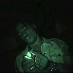 LOVEGOTMENUMB by playboi carti