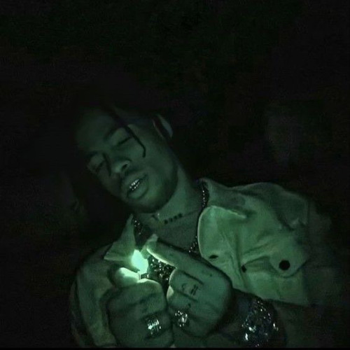 LOVEGOTMENUMB by playboi carti