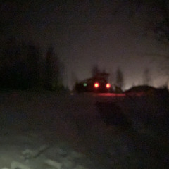 Обычный парень