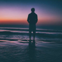 أكل الناس تشقيه؟ (مصطفى أبوستيت)