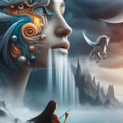 avant de juger ! .mp3