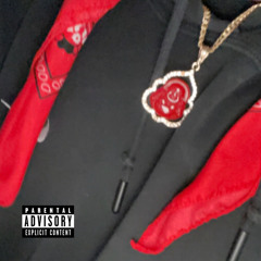 Wicked Freestyle (feat. BABYFACESTEEZ)