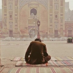 وأقبحُ من موتِ النفوس خنوعُها .. ظفر بن راشد النتيفات