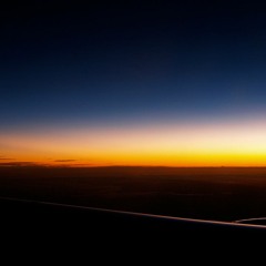 Out Of Darkness: Dawn