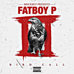 Bird Call (prod.by sologoinbrazy)
