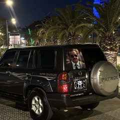 لا تمشيني على شاطي العذاب🌊