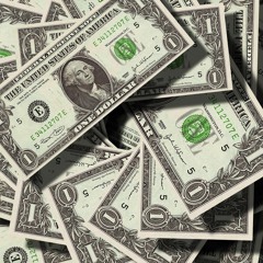 Premium Bank (More Money Mix)
