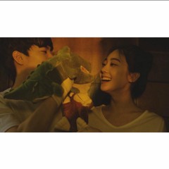 전부 말하지 않아도 괜찮아, 안아줄게, (Playlist)