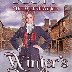 VIEW EPUB 📁 Winter's Waltz (The Wicked Winters Book 11) by  Scarlett Scott [EBOOK EP