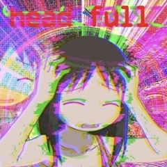 Send-it_back
