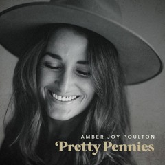 AmberJoy Poulton