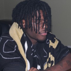 Bak Nd Forth (Interlude)