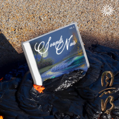 You Came Into My Life At Midnight