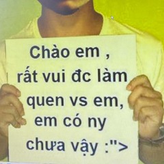 Freedom ft Vegas ft Milion Star - DJ Thái Hoàng Remix (an)