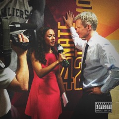 Steve Kerr