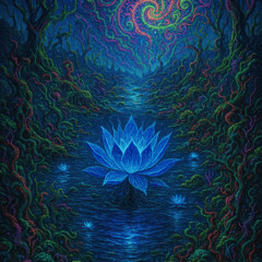 (5) More Then One Song (185)