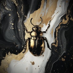Gold Bug