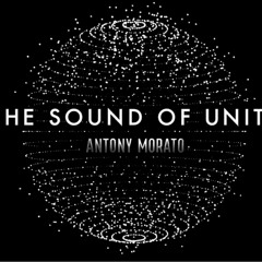 Jason LeMan - Sound of Unity