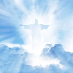 De las tinieblas a la luz de Cristo.mp3