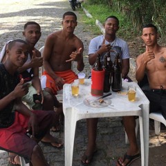 MTG = ELA DESCE COM A XRC SEM PARAR = MC GN SHEIK NA VIELA, VIELINHA ((PROD IGOR TORVIC DO YTB))