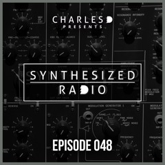 Synthesized Radio Episode 048